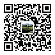 手艺文章_第(3)页－广西农稔生物科技有限公司